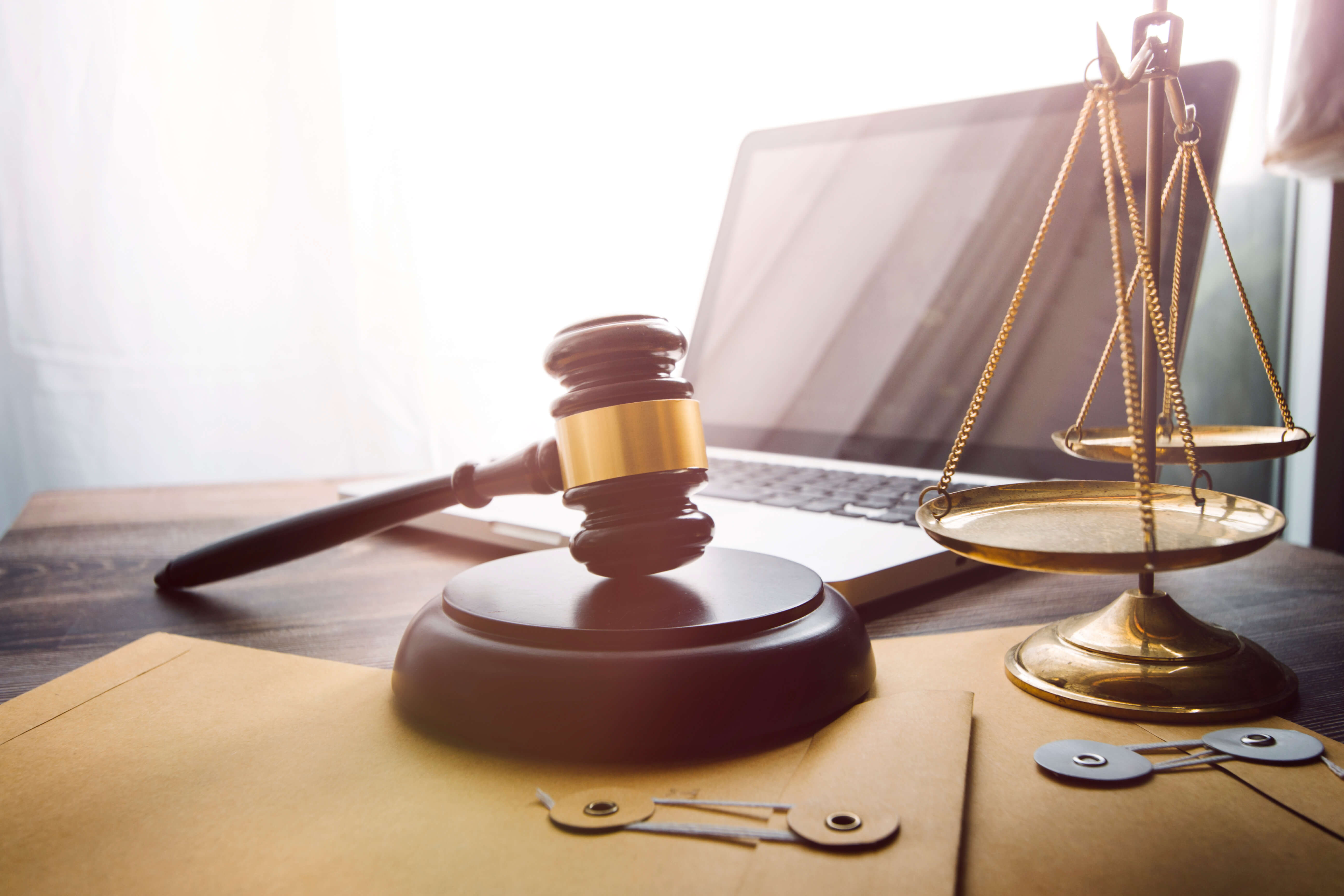 A Record-Breaking Year For ADA Digital Accessibility Lawsuits